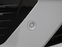 Renault Clio E-Tech Full Hybrid techno 145pk Camera | Cruise | Parkeersens. v+a | Stoel-/stuurverw.