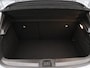 Renault Clio E-Tech Full Hybrid techno 145pk Camera | Cruise | Parkeersens. v+a | Stoel-/stuurverw.