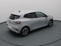 Renault Clio E-Tech Full Hybrid techno 145pk Camera | Cruise | Parkeersens. v+a | Stoel-/stuurverw.