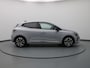 Renault Clio E-Tech Full Hybrid techno 145pk Camera | Cruise | Parkeersens. v+a | Stoel-/stuurverw.