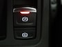 Renault Clio E-Tech Full Hybrid techno 145pk Camera | Cruise | Parkeersens. v+a | Stoel-/stuurverw.
