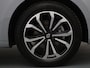 Renault Clio E-Tech Full Hybrid techno 145pk Camera | Cruise | Parkeersens. v+a | Stoel-/stuurverw.