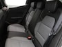 Renault Clio E-Tech Full Hybrid techno 145pk Camera | Cruise | Parkeersens. v+a | Stoel-/stuurverw.