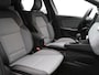 Renault Clio E-Tech Full Hybrid techno 145pk Camera | Cruise | Parkeersens. v+a | Stoel-/stuurverw.
