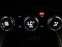 Renault Clio E-Tech Full Hybrid techno 145pk Camera | Cruise | Parkeersens. v+a | Stoel-/stuurverw.