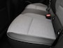 Renault Clio E-Tech Full Hybrid techno 145pk Camera | Cruise | Parkeersens. v+a | Stoel-/stuurverw.