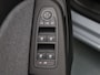 Renault Clio E-Tech Full Hybrid techno 145pk Camera | Cruise | Parkeersens. v+a | Stoel-/stuurverw.