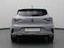 Renault Clio E-Tech Full Hybrid techno 145pk Camera | Cruise | Parkeersens. v+a | Stoel-/stuurverw.