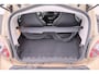 smart EQ Fortwo Comfort PLUS Carplay Camera Stoelverwarming