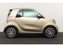 smart EQ Fortwo Comfort PLUS Carplay Camera Stoelverwarming