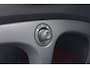 smart EQ Fortwo Comfort PLUS Carplay Camera Stoelverwarming
