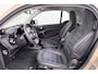 smart EQ Fortwo Comfort PLUS Carplay Camera Stoelverwarming