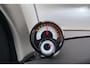 smart EQ Fortwo Comfort PLUS Carplay Camera Stoelverwarming