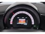 smart EQ Fortwo Comfort PLUS Carplay Camera Stoelverwarming