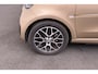 smart EQ Fortwo Comfort PLUS Carplay Camera Stoelverwarming