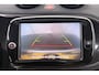 smart EQ Fortwo Comfort PLUS Carplay Camera Stoelverwarming