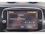 smart EQ Fortwo Comfort PLUS Carplay Camera Stoelverwarming