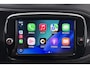 smart EQ Fortwo Comfort PLUS Carplay Camera Stoelverwarming