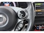smart EQ Fortwo Comfort PLUS Carplay Camera Stoelverwarming