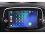 smart EQ Fortwo Comfort PLUS Carplay Camera Stoelverwarming