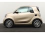 smart EQ Fortwo Comfort PLUS Carplay Camera Stoelverwarming