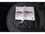 smart EQ Fortwo Comfort PLUS Carplay Camera Stoelverwarming