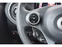 smart EQ Fortwo Comfort PLUS Carplay Camera Stoelverwarming