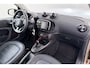 smart EQ Fortwo Comfort PLUS Carplay Camera Stoelverwarming