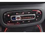 smart EQ Fortwo Comfort PLUS Carplay Camera Stoelverwarming