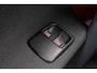 smart EQ Fortwo Comfort PLUS Carplay Camera Stoelverwarming