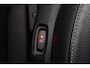 smart EQ Fortwo Comfort PLUS Carplay Camera Stoelverwarming