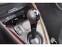 smart EQ Fortwo Comfort PLUS Carplay Camera Stoelverwarming