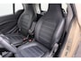 smart EQ Fortwo Comfort PLUS Carplay Camera Stoelverwarming