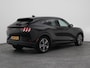Ford Mustang Mach-E RWD 75 kWh | 360° | B&O | STOEL- EN STUURVERW.