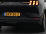 Ford Mustang Mach-E RWD 75 kWh | 360° | B&O | STOEL- EN STUURVERW.