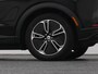 Ford Mustang Mach-E RWD 75 kWh | 360° | B&O | STOEL- EN STUURVERW.