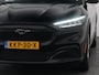 Ford Mustang Mach-E RWD 75 kWh | 360° | B&O | STOEL- EN STUURVERW.