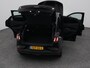 Ford Mustang Mach-E RWD 75 kWh | 360° | B&O | STOEL- EN STUURVERW.