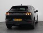 Ford Mustang Mach-E RWD 75 kWh | 360° | B&O | STOEL- EN STUURVERW.