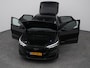 Ford Mustang Mach-E RWD 75 kWh | 360° | B&O | STOEL- EN STUURVERW.