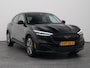 Ford Mustang Mach-E RWD 75 kWh | 360° | B&O | STOEL- EN STUURVERW.