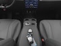 Ford Mustang Mach-E RWD 75 kWh | 360° | B&O | STOEL- EN STUURVERW.