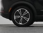 Ford Mustang Mach-E RWD 75 kWh | 360° | B&O | STOEL- EN STUURVERW.