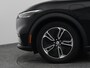 Ford Mustang Mach-E RWD 75 kWh | 360° | B&O | STOEL- EN STUURVERW.