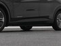 Ford Mustang Mach-E RWD 75 kWh | 360° | B&O | STOEL- EN STUURVERW.