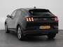Ford Mustang Mach-E RWD 75 kWh | 360° | B&O | STOEL- EN STUURVERW.