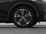 Ford Mustang Mach-E RWD 75 kWh | 360° | B&O | STOEL- EN STUURVERW.