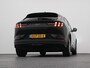 Ford Mustang Mach-E RWD 75 kWh | 360° | B&O | STOEL- EN STUURVERW.