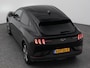 Ford Mustang Mach-E RWD 75 kWh | 360° | B&O | STOEL- EN STUURVERW.
