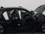 Ford Mustang Mach-E RWD 75 kWh | 360° | B&O | STOEL- EN STUURVERW.